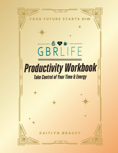 Book Cover Variant Thumbnail
