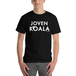 Joven Short Sleeve T-Shirt