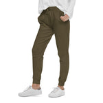 MK Foundations Fleece Sweatpants