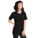 MK Foundations T-shirt