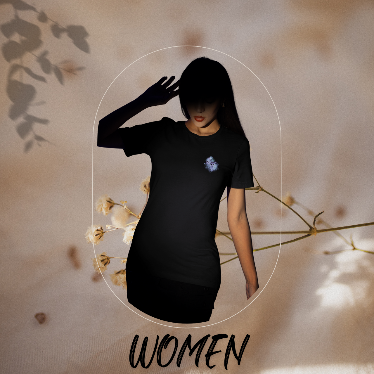 Womens