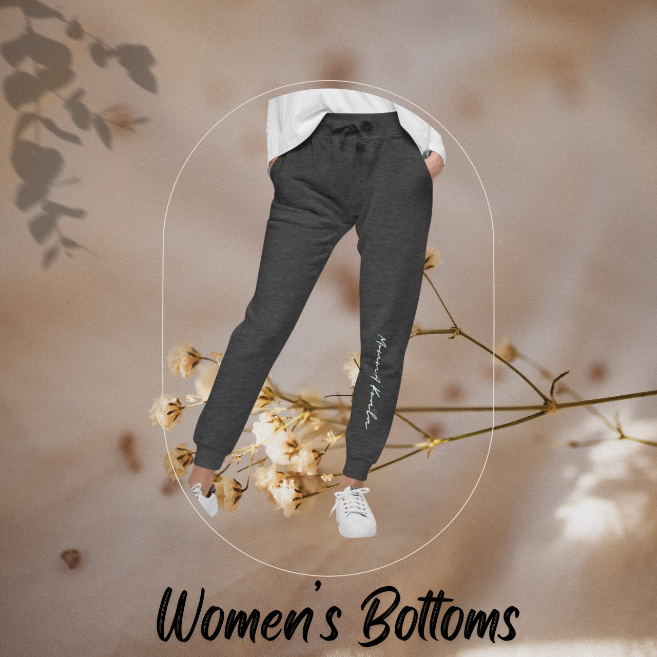 Women's Bottoms