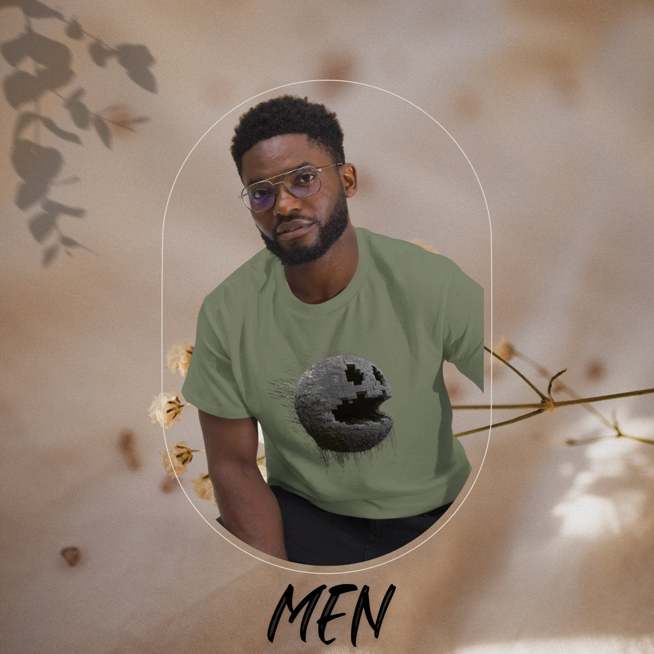 Mens