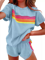 2e5a6387-2ba2-45f1-bdc2-1f5304af1672-Max-Origin