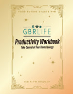 Book Cover Variant Thumbnail