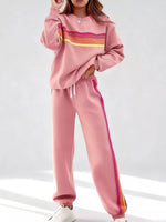 6a66519a-172c-48ef-8a44-3d27f8b0c867-Max-Origin