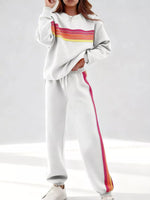 94c3f91b-cb1f-4823-83f9-59c36390e900-Max-Origin