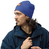 Boundless Love Beanie