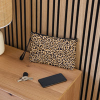 Cheetah Crossbody bag