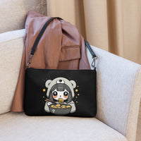 Ramen Crossbody bag