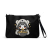 Ramen Crossbody bag