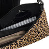 Cheetah Crossbody bag