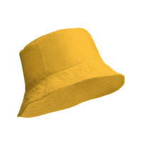 Boundless Love Bucket Hat