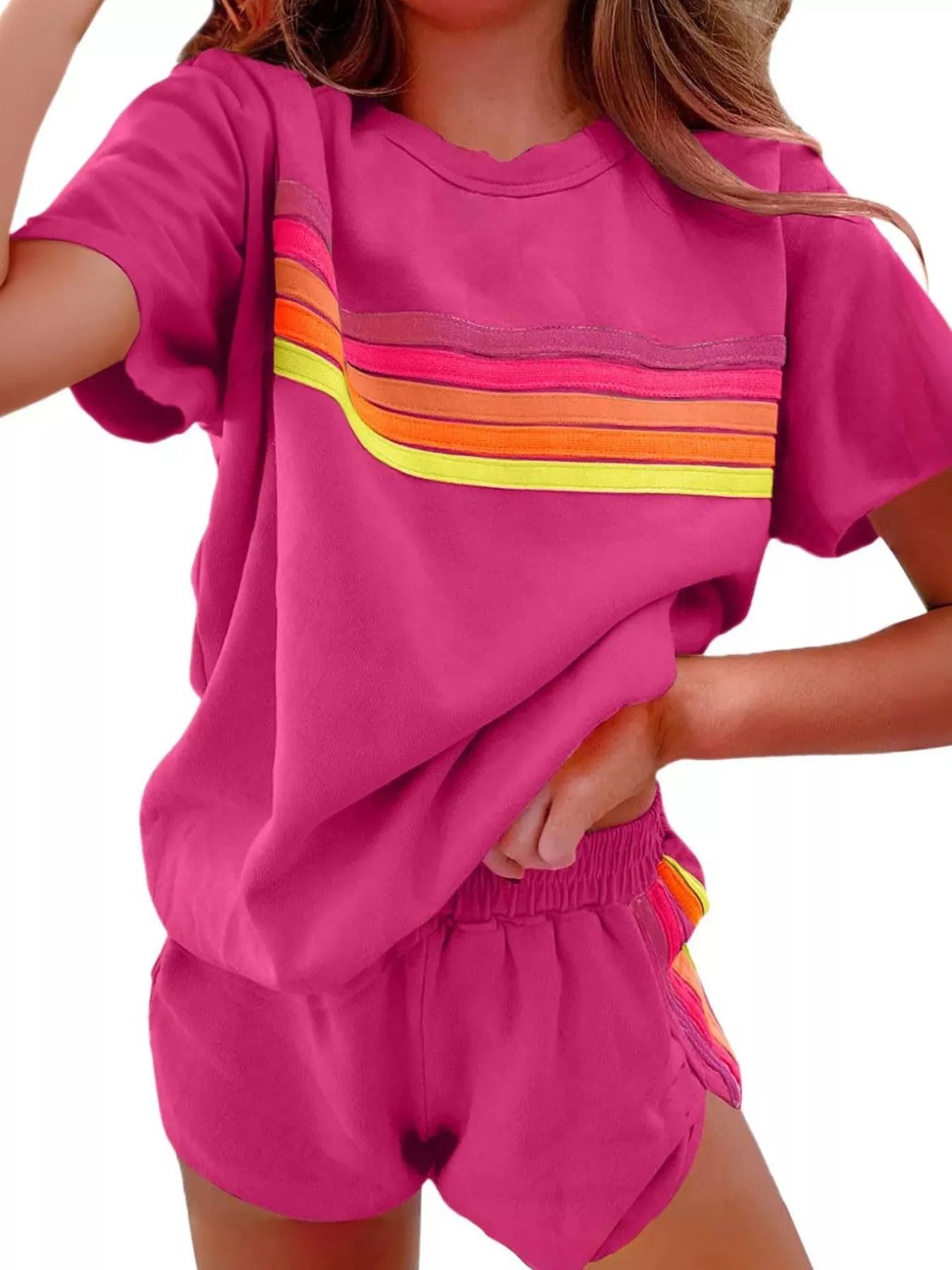 b33d892c-c9d2-4039-9891-8685eaf1424b-Max-Origin