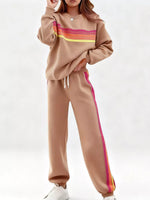 c74f2fea-94c9-4257-ac12-3d218e84d823-Max-Origin