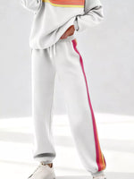 d14ef211-a30c-4b17-b1c6-b2325dfc59a0-Max-Origin