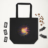 Boundless Love Tote Bag