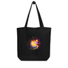 Boundless Love Tote Bag