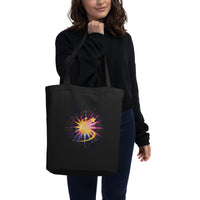 Boundless Love Tote Bag