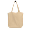 All Holidays Tote Bag