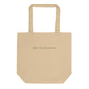 Boundless Love Tote Bag