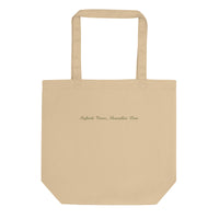 Boundless Love Tote Bag