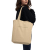 Boundless Love Tote Bag