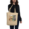 All Holidays Tote Bag