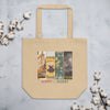 All Holidays Tote Bag