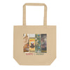 All Holidays Tote Bag