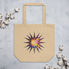 Boundless Love Tote Bag