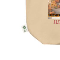 All Holidays Tote Bag