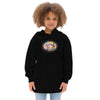 Quality Time Kids fleece hoodie