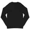 Forever Gamer Men's Long Sleeve