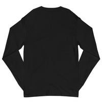 Forever Gamer Men's Long Sleeve