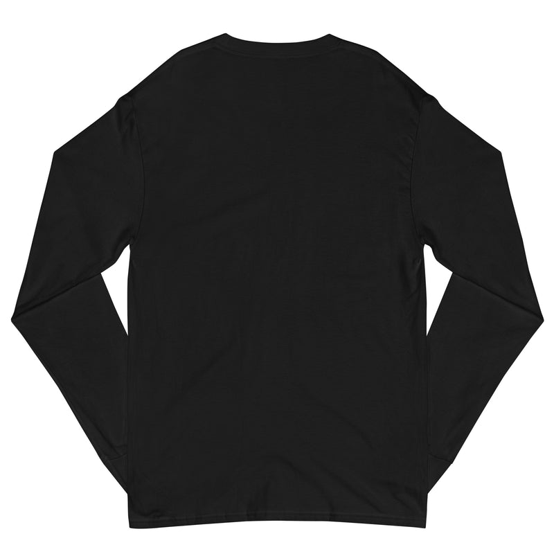 Forever Gamer Men's Long Sleeve