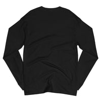 Forever Gamer Men's Long Sleeve