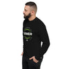 Forever Gamer Men's Long Sleeve