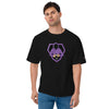 Level Up Men's T-Shirt