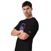 Level Up Men's T-Shirt