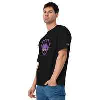 Level Up Men's T-Shirt