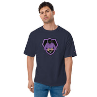 Level Up Men's T-Shirt