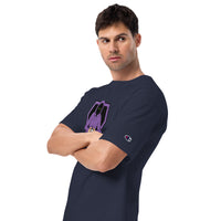 Level Up Men's T-Shirt