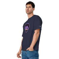 Level Up Men's T-Shirt