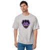 Level Up Men's T-Shirt