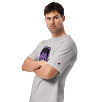 Level Up Men's T-Shirt