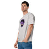 Level Up Men's T-Shirt