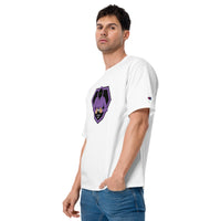 Level Up Men's T-Shirt