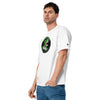 Jurassic Gamer Men's Champion T-Shirt