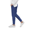 Boss Mom Fleece Sweatpants